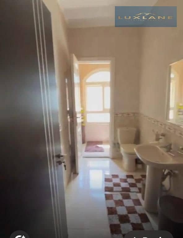 12 WhatsApp Image‏ 2025-12-07 at 15.54. 15 (2). jpeg