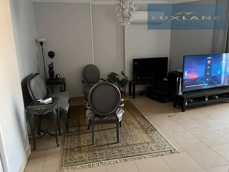 17 WhatsApp Image‏ 2025-12-07 at 15.54. 13. jpeg