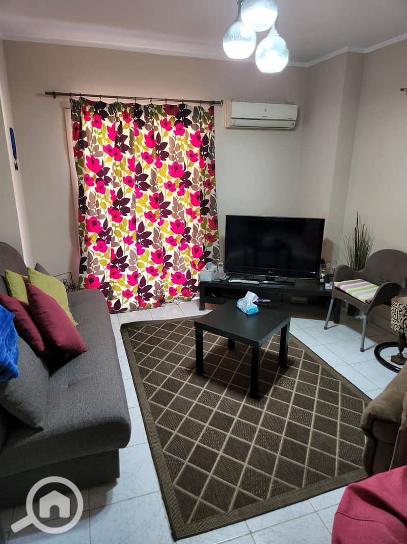 2 ed3dbd9e-17e4-40b7-be17-66f4fba0e4a2. jpeg