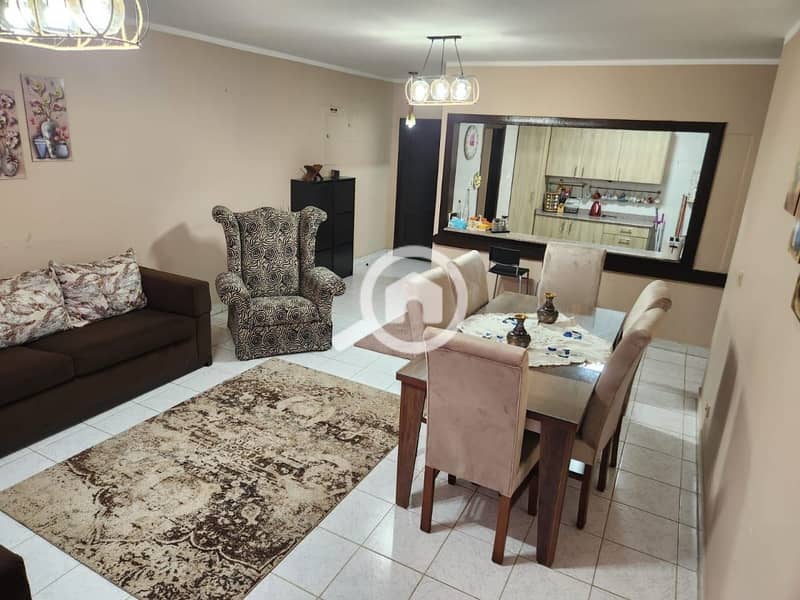 4 165fce91-e1f1-4a2e-8b7c-cfc779dda09e. jpeg