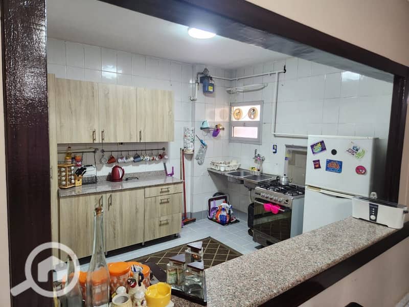 7 9a4eb058-5131-40f3-a235-e456a5e54559. jpeg