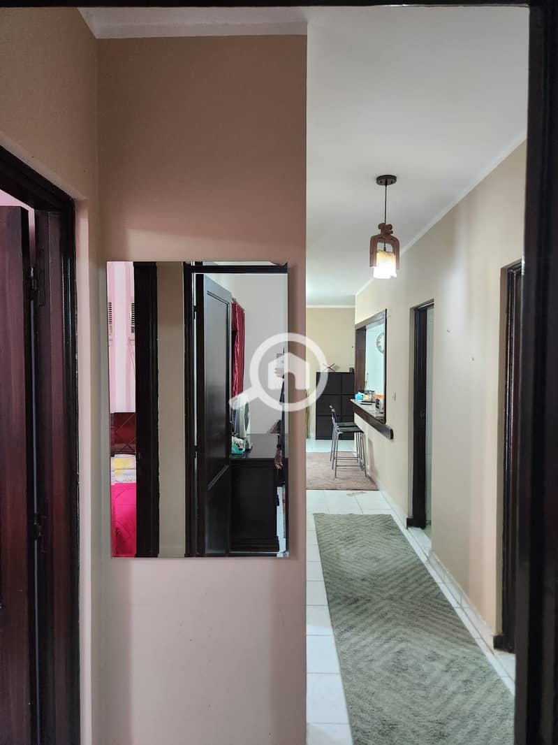 9 1729058e-3fa6-4c9b-b114-b2d9df796d88. jpeg