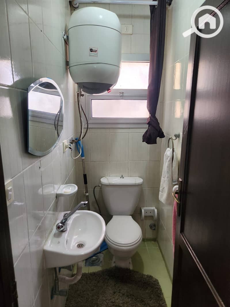 10 02663466-9359-43ab-8228-22b4b8166b73. jpeg