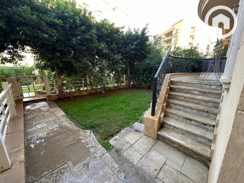 2 6e66f16f-60e4-4d74-94cd-bd9c0989c88b. jpeg