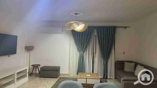 3 Bedroom Flat for Rent in Madinaty, Cairo - IMG-20251228-WA0108. jpg