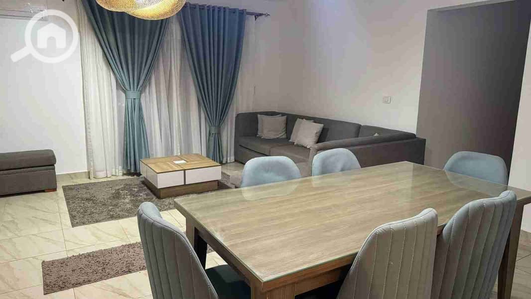 4 IMG-20251228-WA0111. jpg