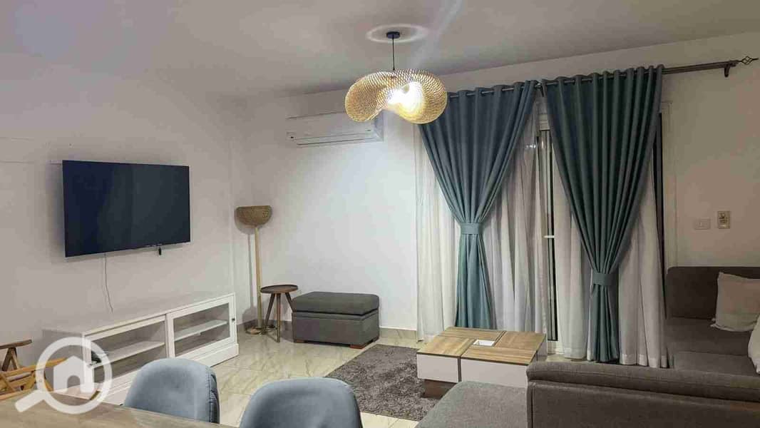 5 IMG-20251228-WA0105. jpg