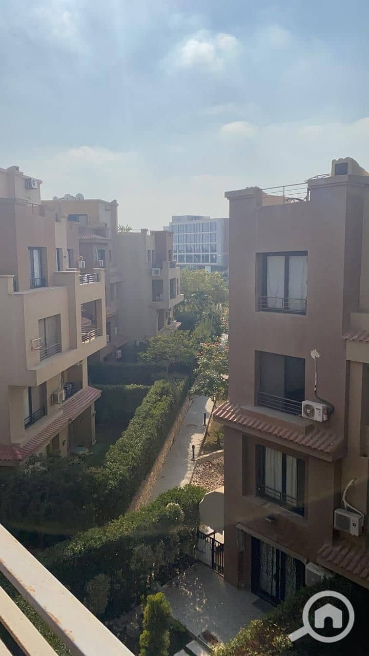 3 IMG-20251228-WA0358. jpg