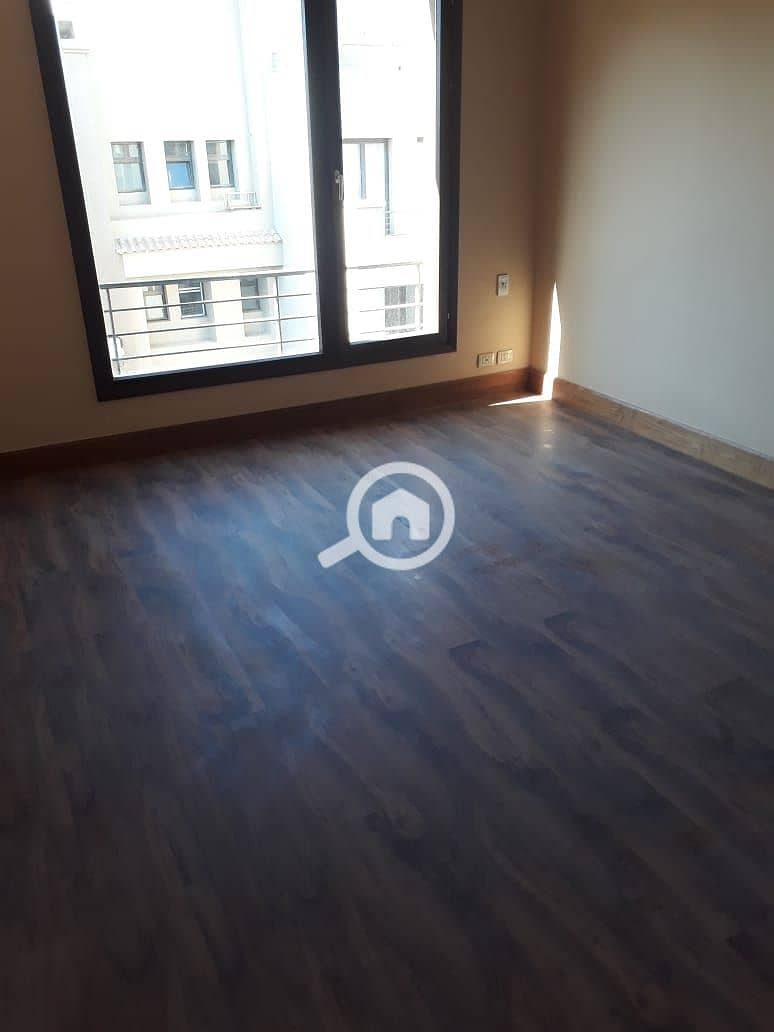 4 IMG-20251228-WA0360. jpg