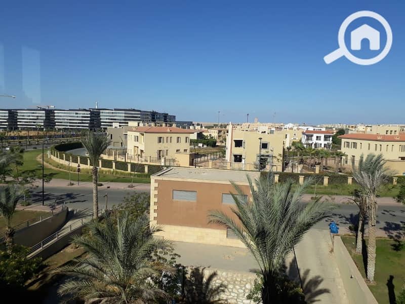 5 IMG-20251228-WA0364. jpg