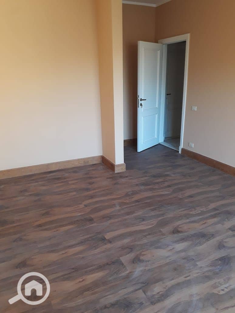 7 IMG-20251228-WA0366. jpg