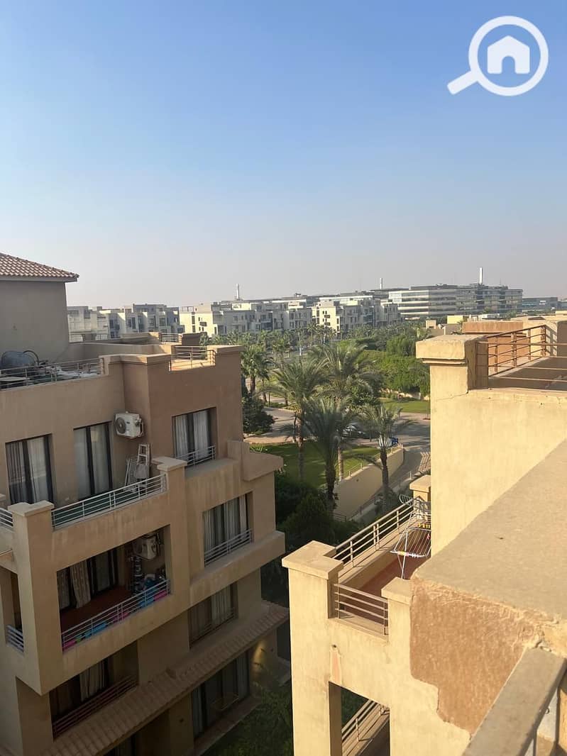 10 IMG-20251228-WA0371. jpg