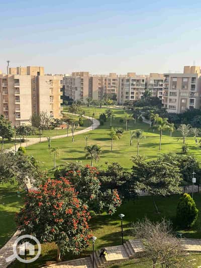 3 Bedroom Apartment for Rent in Madinaty, Cairo - 1000289743. jpg 3 Bedroom Apartment for Rent in Madinaty, Cairo - 1000289743. jpg