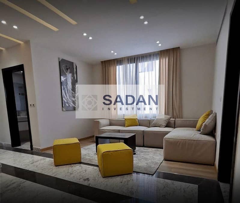 9 d1805682-a088-4a68-9a4f-f9405cb981fb. jpeg