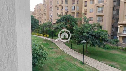 3 Bedroom Apartment for Sale in Madinaty, Cairo - 1000833771. jpg