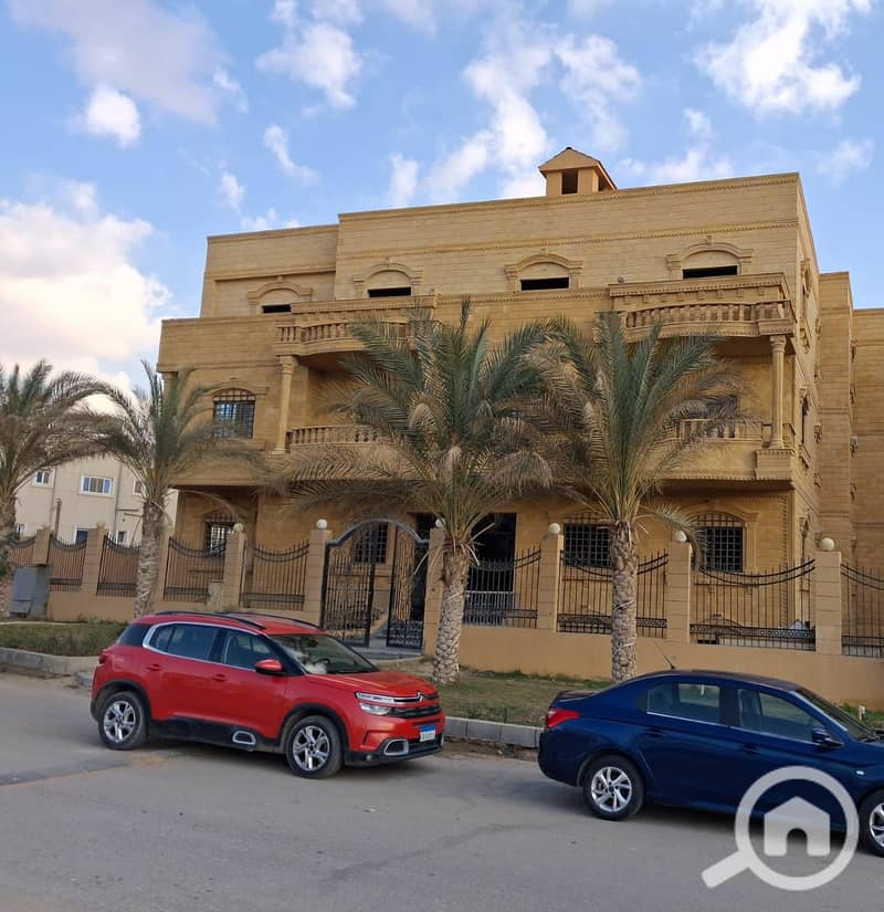 2 WhatsApp Image 2025-12-26 at 12.04. 52 AM. jpeg