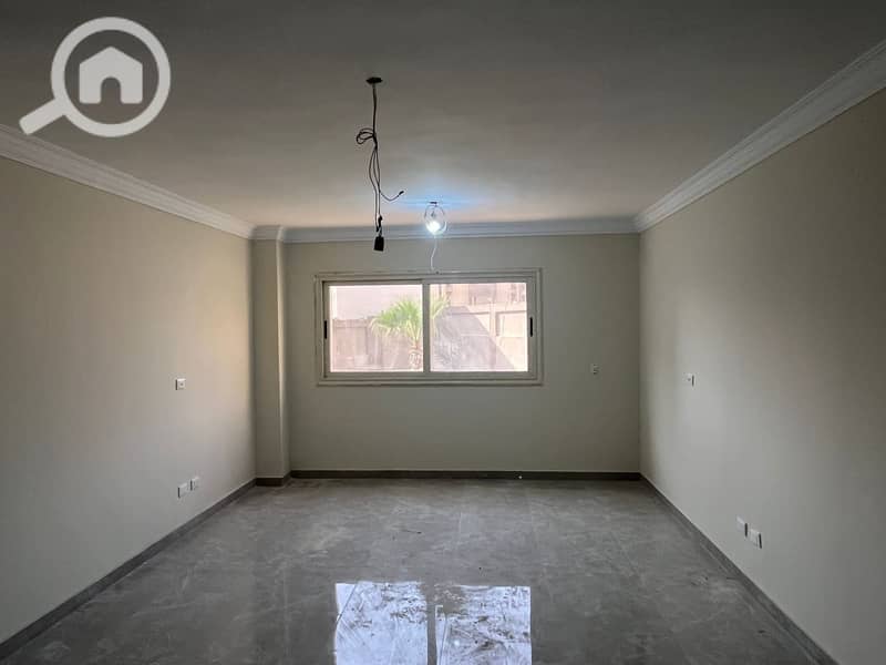 5 IMG-20251211-WA0099. jpg