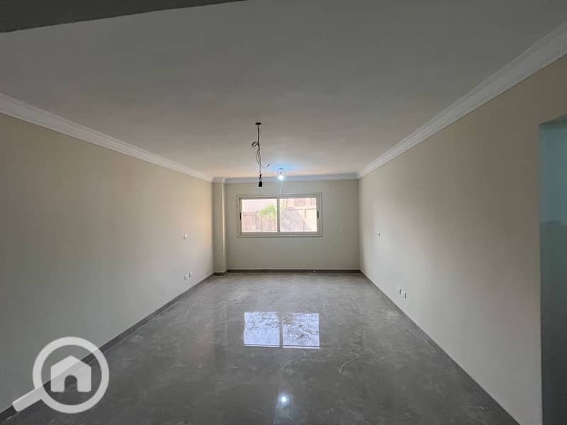 6 IMG-20251211-WA0102. jpg