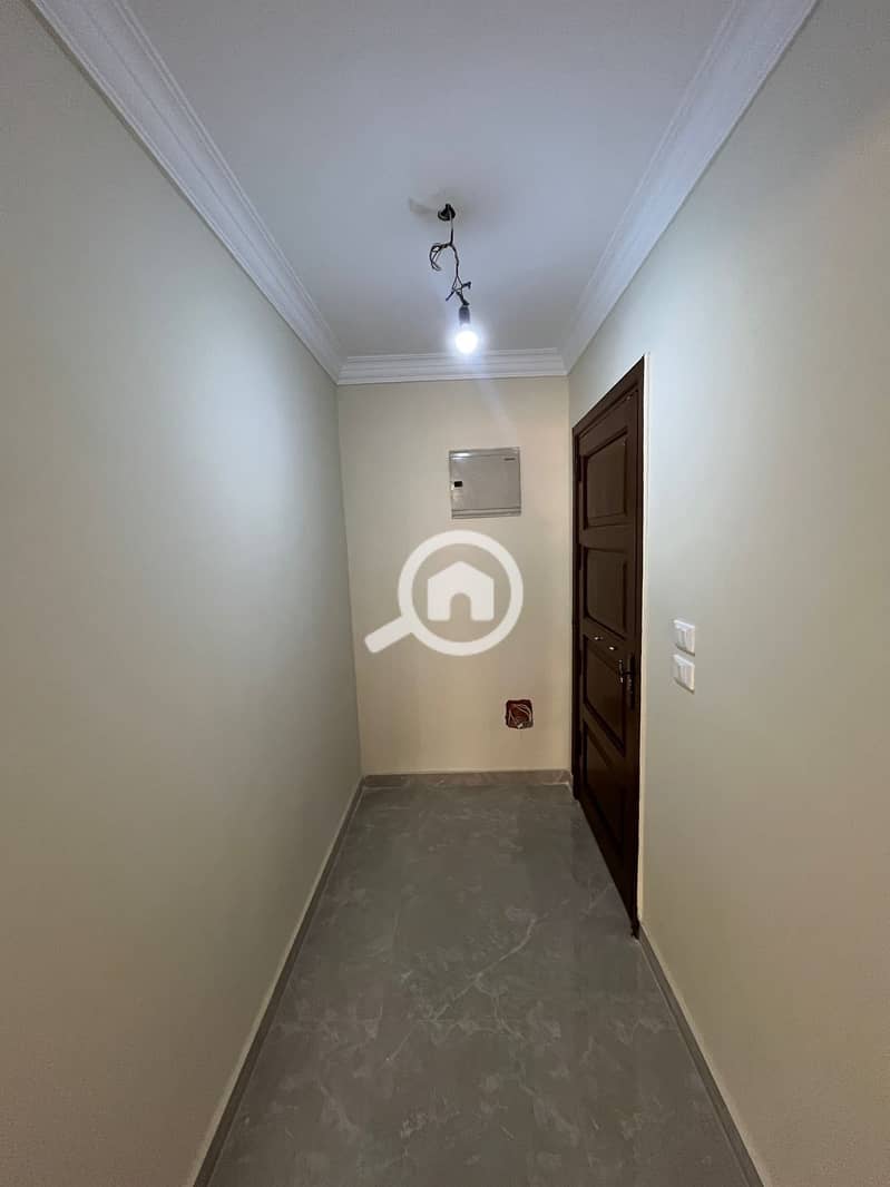 8 IMG-20251211-WA0106. jpg