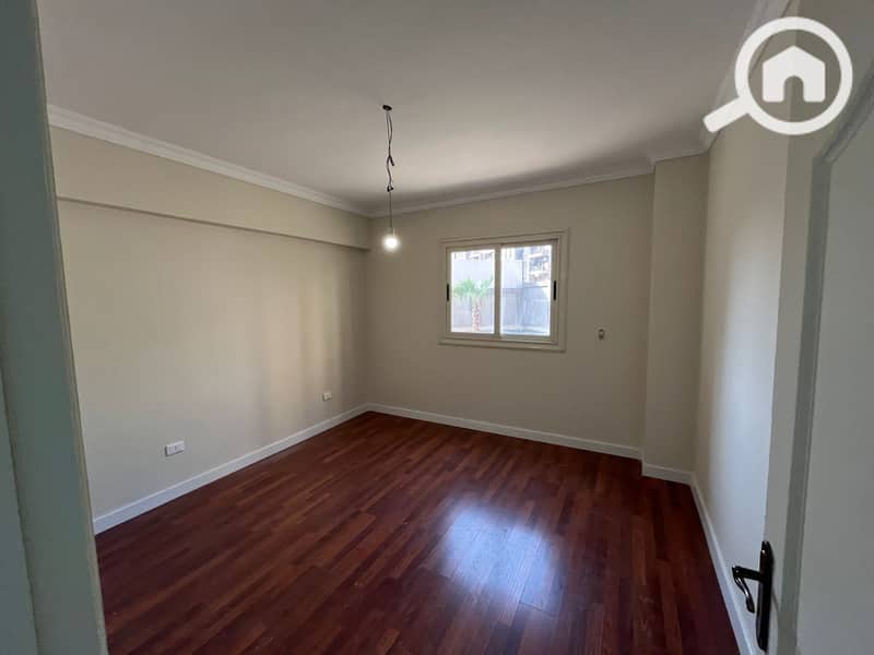 9 IMG-20251211-WA0090. jpg