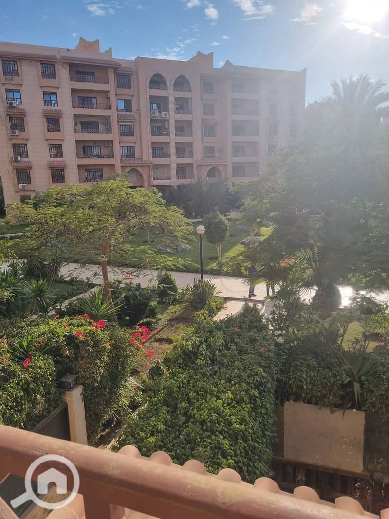 2 98429c88-c305-42fe-be6c-3eafd6e2f552. jpeg