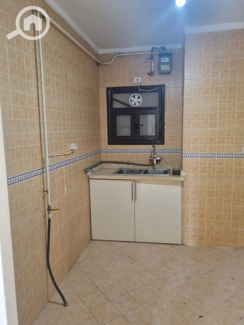 6 3250432d-5602-4c5f-8459-56b4ed592ceb. jpeg