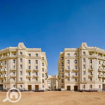 شقة 3 غرف نوم للبيع في العاصمة الإدارية الجديدة، القاهرة - WhatsApp Image 2025-10-05 at 11.11. 38 PM. jpeg