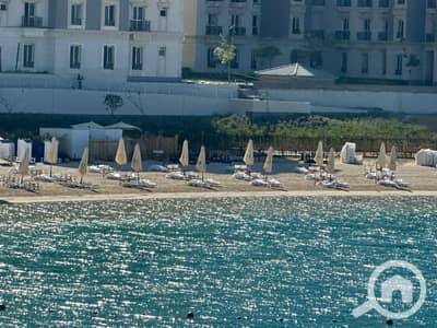 2 Bedroom Chalet for Sale in North Coast, Matruh - 524319325_1271464244562510_6923517420260112146_n. jpg