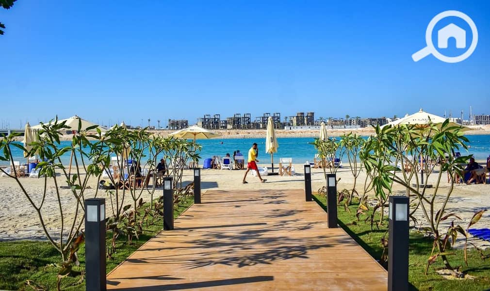 2 WhatsApp Image 2025-08-19 at 4.11. 12 PM. jpeg