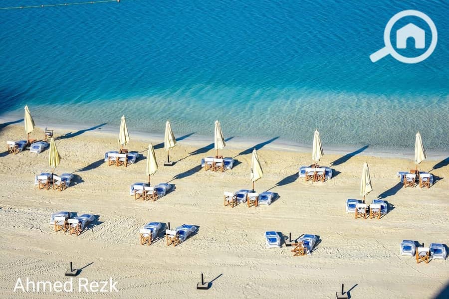 3 WhatsApp Image 2025-08-19 at 4.11. 14 PM (1). jpeg