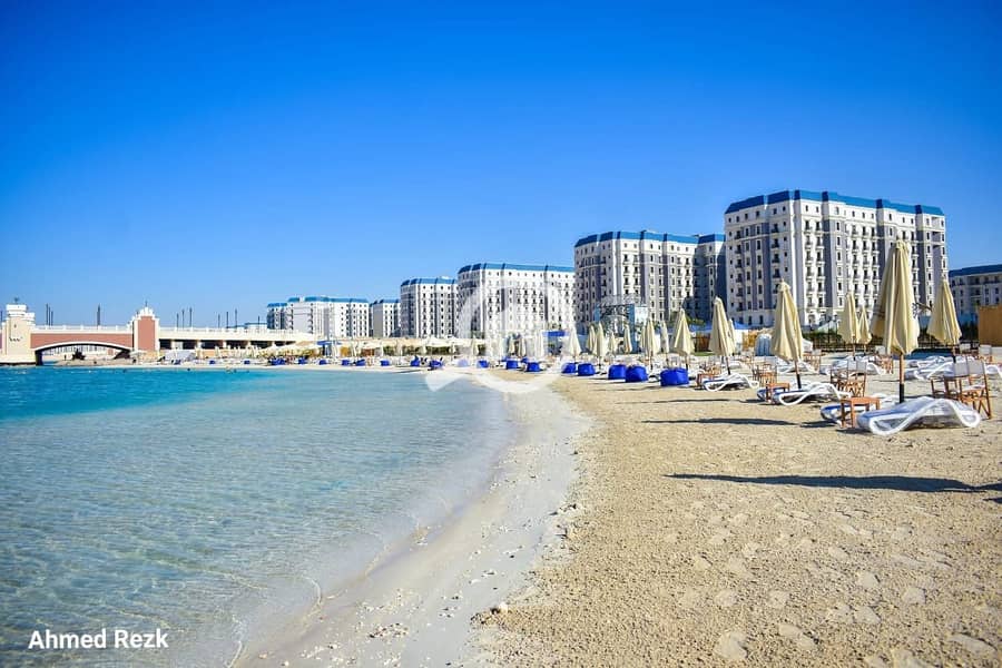 5 WhatsApp Image 2025-08-19 at 4.11. 13 PM. jpeg