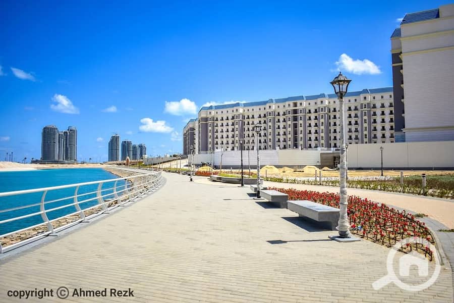 7 WhatsApp Image 2025-08-19 at 4.11. 07 PM (1). jpeg