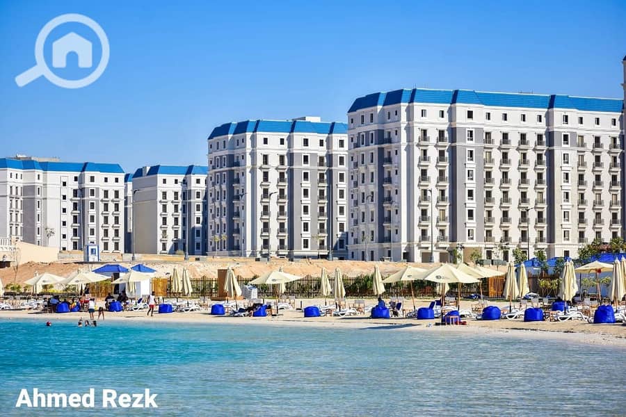 9 WhatsApp Image 2025-08-19 at 4.11. 13 PM (1). jpeg