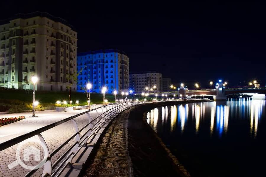 10 WhatsApp Image 2025-08-19 at 4.11. 00 PM. jpeg