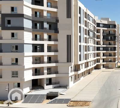 3 Bedroom Flat for Sale in New Capital City, Cairo - WhatsApp Image 2025-11-16 at 5.47. 33 PM. jpeg