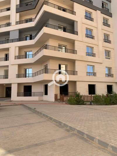 2 Bedroom Apartment for Sale in New Capital City, Cairo - WhatsApp Image 2025-11-16 at 5.47. 35 PM. jpeg