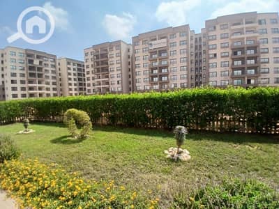 3 Bedroom Apartment for Sale in New Capital City, Cairo - 571117395_122149100618638338_8060763914204338170_n. jpg