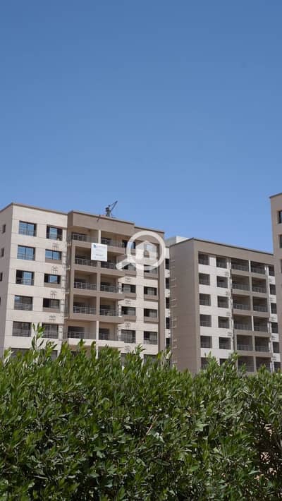 2 Bedroom Apartment for Sale in New Capital City, Cairo - WhatsApp Image 2025-11-03 at 5.09. 33 PM. jpeg