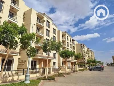 2 Bedroom Flat for Sale in New Capital City, Cairo - 572228561_767595486335510_6889651871518028957_n. jpg