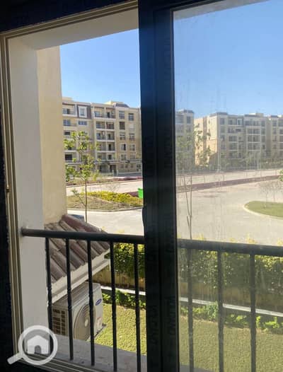 3 Bedroom Flat for Sale in New Capital City, Cairo - 592383027_826063833733140_8083062623142979962_n. jpg