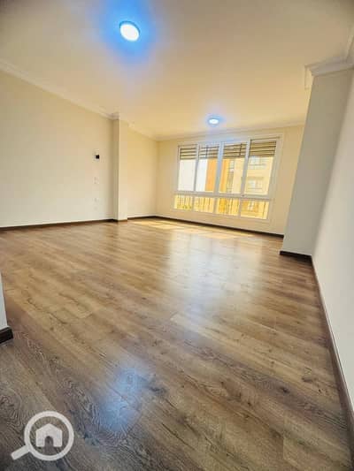 3 Bedroom Apartment for Sale in New Capital City, Cairo - WhatsApp Image 2025-09-20 at 12.08. 54 AM (3). jpeg