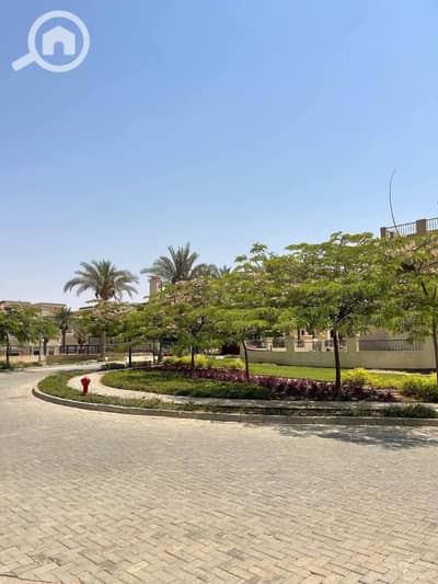 3 Bedroom Flat for Sale in New Capital City, Cairo - 592747029_122220961064324825_2066306093954594756_n. jpg