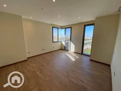 3 Bedroom Apartment for Sale in New Capital City, Cairo - WhatsApp Image 2025-09-20 at 12.08. 54 AM (2). jpeg