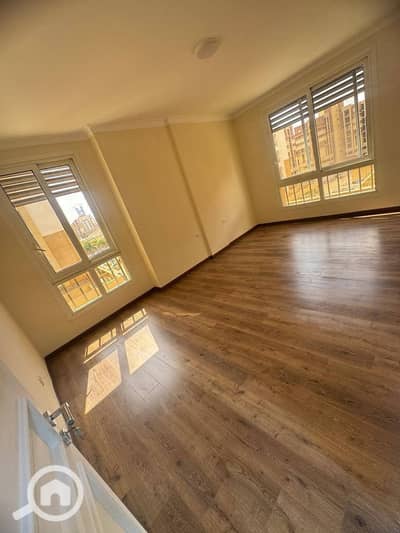 3 Bedroom Apartment for Sale in New Capital City, Cairo - WhatsApp Image 2025-09-20 at 12.08. 55 AM. jpeg