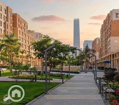 3 Bedroom Flat for Sale in New Capital City, Cairo - WhatsApp Image 2025-09-20 at 12.08. 54 AM (1). jpeg