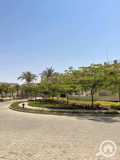 3 Bedroom Flat for Sale in New Capital City, Cairo - 592747029_122220961064324825_2066306093954594756_n. jpg