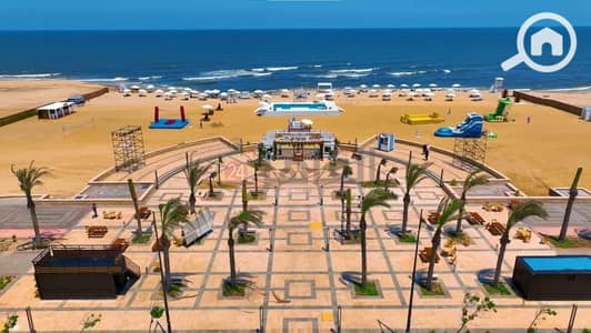 5 Bedroom Townhouse for Sale in New Mansoura, Dakahlia - WhatsApp Image 2025-12-17 at 4.27. 16 PM. jpeg