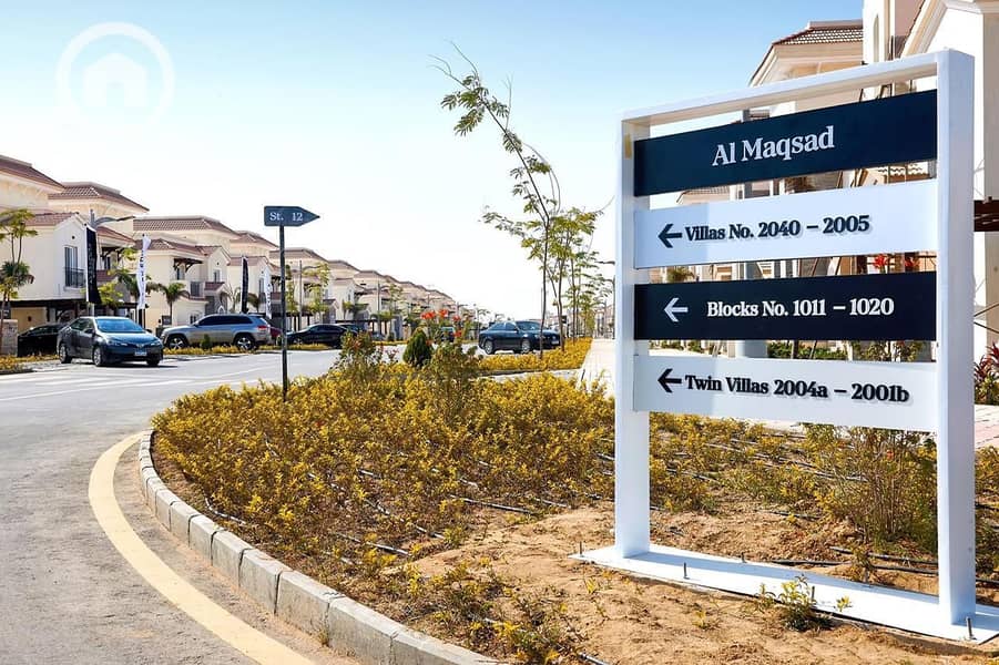 6 WhatsApp Image 2025-09-04 at 4.39. 44 PM (2). jpeg