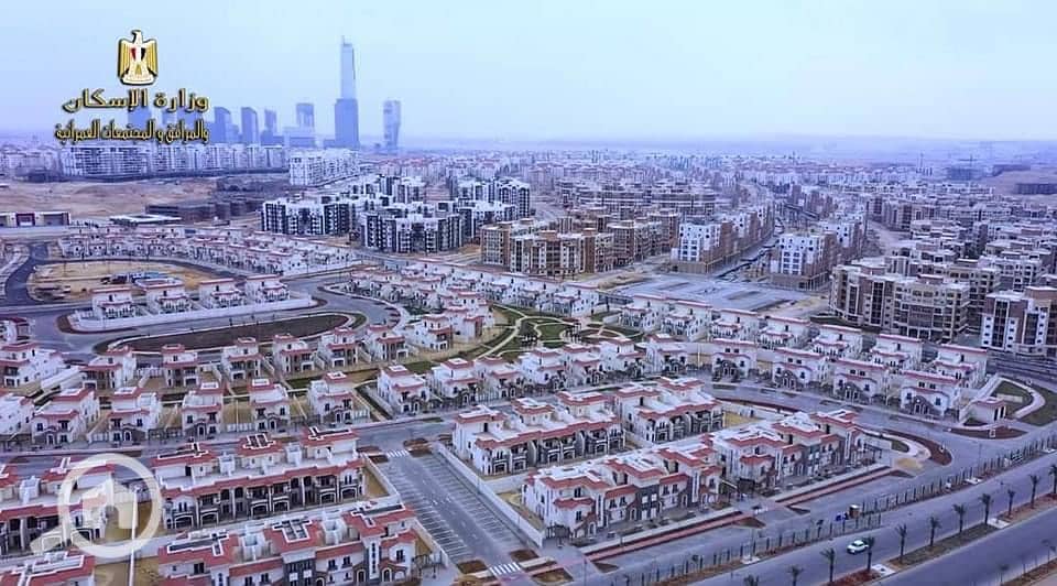 7 WhatsApp Image 2025-09-04 at 4.39. 44 PM. jpeg