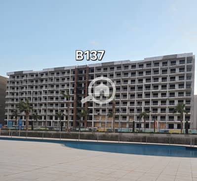 2 Bedroom Chalet for Sale in North Coast, Matruh - WhatsApp Image 2025-12-22 at 4.00. 23 PM. jpeg 2 Bedroom Chalet for Sale in North Coast, Matruh - WhatsApp Image 2025-12-22 at 4.00. 23 PM. jpeg